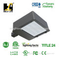 60W 75W 110W Hot Sell High Quality LED shoe box light with UL/DLC Certification